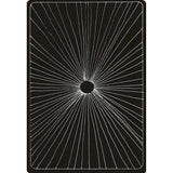 Wanderer's Tarot by Casey Zabala - Magick Magick.com