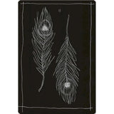 Wanderer's Tarot by Casey Zabala - Magick Magick.com