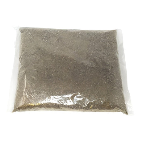 White Sage Incense Powder (1 lb) - Magick Magick.com