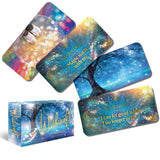 Wishcraft Mini Cards by Stacey Demarco - Magick Magick.com