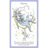 Witchlings Tarot Deck & Book by Paulina Cassidy - Magick Magick.com