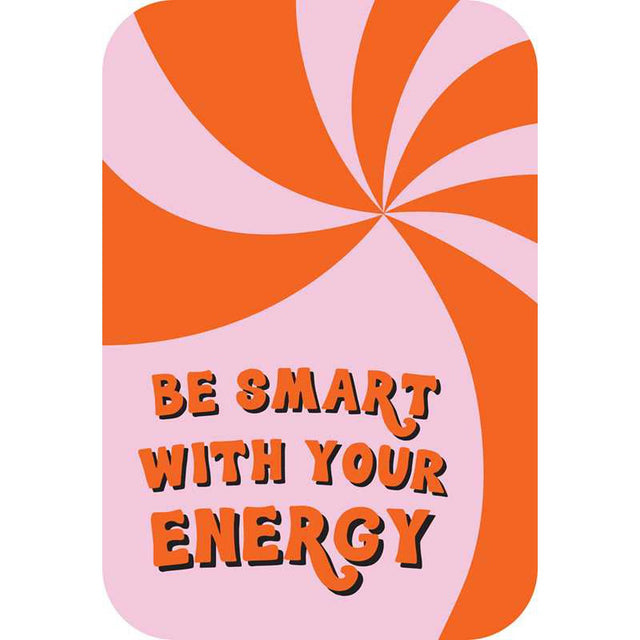 Women Don't Owe You Pretty: 50 Cards to Protect Your Energy and Find Self-Love by Florence Given - Magick Magick.com