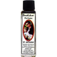 1 oz Benedictum Saint Perfume - St. Anthony - Magick Magick.com