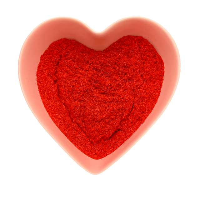 1 oz Dragons Blood Powder Incense - Magick Magick.com