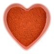 1 oz Fire of Love Powder Incense - Magick Magick.com