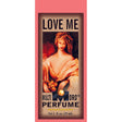 1 oz Multi Oro Perfume - Love Me - Magick Magick.com