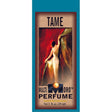 1 oz Multi Oro Perfume - Tame - Magick Magick.com