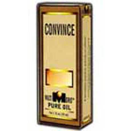 1 oz Multi Oro Pure Oil - Convince - Magick Magick.com