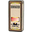 1 oz Multi Oro Pure Oil - Domination - Magick Magick.com