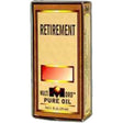 1 oz Multi Oro Pure Oil - Retirement - Magick Magick.com