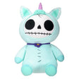 11.5" Furrybones Unie Plush - Magick Magick.com