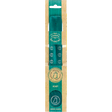 12" Chakra Incense Stick Holder - Heart - Magick Magick.com