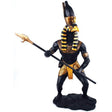 14" Horus Statue - Magick Magick.com