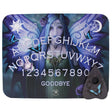 15" Anne Stokes Mystic Aura Spirit Ouija Board with Planchette - Magick Magick.com