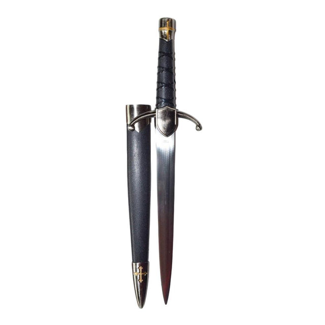 15" Palin Athame - Magick Magick.com