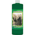 16 oz Spiritual Water 7 Elephants - Magick Magick.com