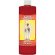 16 oz Spiritual Water Holy Death - Magick Magick.com