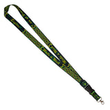 26" Inspirational Adjustable Lanyard - Celtic - Magick Magick.com