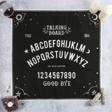 27.5" Altar Cloth - Talking Board - Magick Magick.com