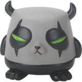 2.5" Underbedz Monster Statue - Pandemonio - Magick Magick.com