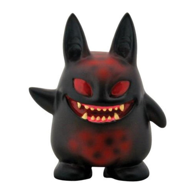 2.5" Underbedz Monster Statue - Umbie's Little Brotha - Magick Magick.com