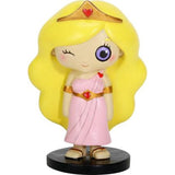 3.75" Greekies Statue - Aphrodite - Magick Magick.com