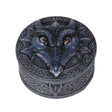 4" Dragon Eyes Display Box - Magick Magick.com