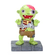 4" Monster Statue - Zombie - Magick Magick.com