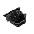 4" Sacred Cat Trinket Box (Black) - Magick Magick.com