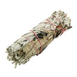 4" Yerba Santa & White Sage Smudge Stick - Magick Magick.com