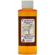 4 oz Calming Oil - Magick Magick.com