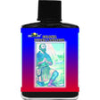 4 oz Cologne Haitian Isidro Labrador - Magick Magick.com