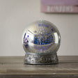 4.5" Magic Ball - Zodiac Stars - Magick Magick.com