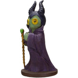 4.5" Pinhead Monster Statue - Malice - Magick Magick.com