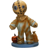 4.5" Pinhead Monster Statue - Trick or Treat - Magick Magick.com