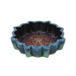 5" Mandala Bowl Stick Incense Burner - Magick Magick.com