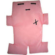 5" Pink Voodoo Doll - Magick Magick.com