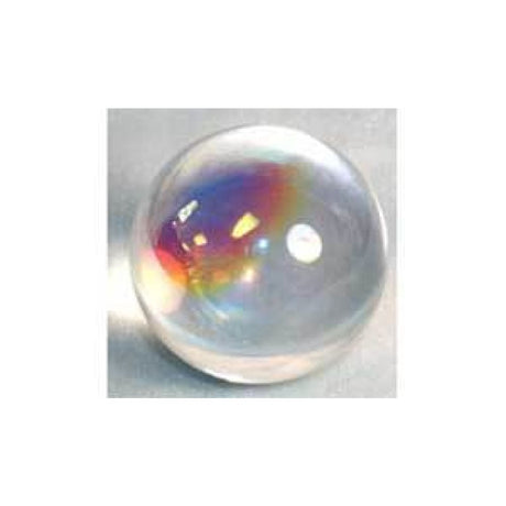 50 mm Aurora Gazing Ball - Magick Magick.com