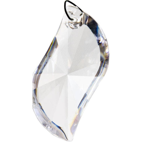 50 mm Prism Crystal - Swinger - Magick Magick.com
