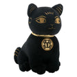 5.25" Bastet Plush - Magick Magick.com