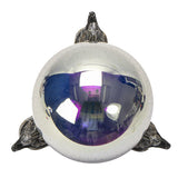 5.25" Magic Ball - Dragon Stars - Magick Magick.com