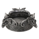 5.6" Dragon Ashtray - Magick Magick.com