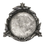 5.6" Dragon Ashtray - Magick Magick.com