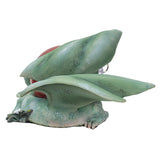 6" Amy Brown Dragon Statue - Holiday Treasure - Magick Magick.com