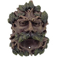 6" Greenman Bottle Opener - Magick Magick.com