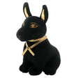 6.25" Anubis Plush - Magick Magick.com