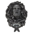 6.5" Medusa Bottle Opener - Magick Magick.com