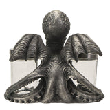 7" Cthulhu Salt and Pepper Set - Magick Magick.com