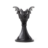 7.1" Vespertilio Bat Candle Holder - Magick Magick.com