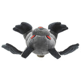 8" Bat Plush Doll - Magick Magick.com